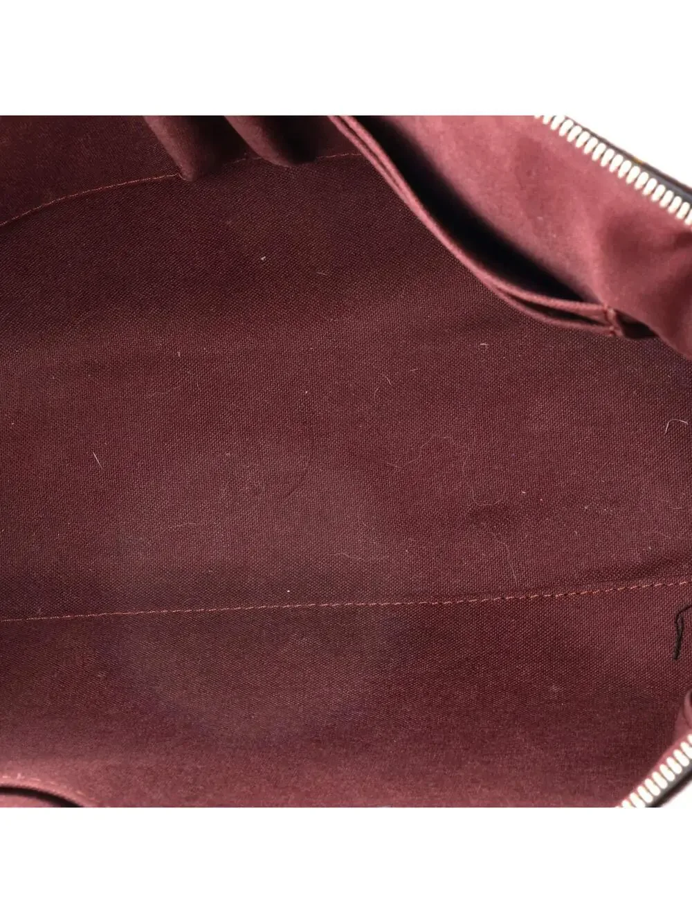 Louis Vuitton Porte-Documents Jour Bag #269699L14B